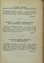 giornale/IEI0151761/1917/n. 030/7